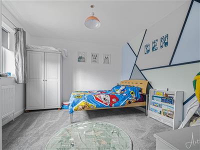 Picture 17